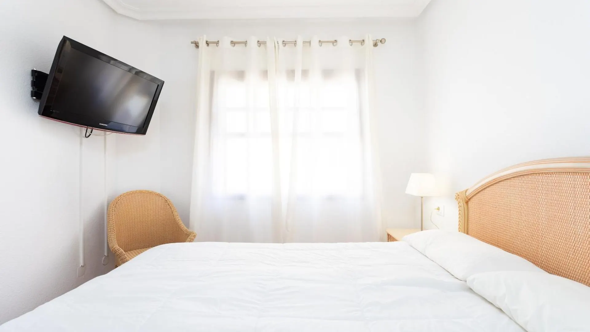 Appartamento Home2Book Trendy Apt Pool & Terrace Golf Del Sur San Miguel de Abona