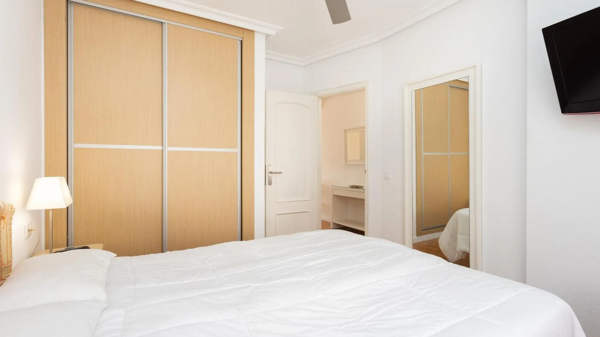 Home2Book Trendy Apt Pool & Terrace Golf Del Sur San Miguel de Abona 0*,  Spagna
