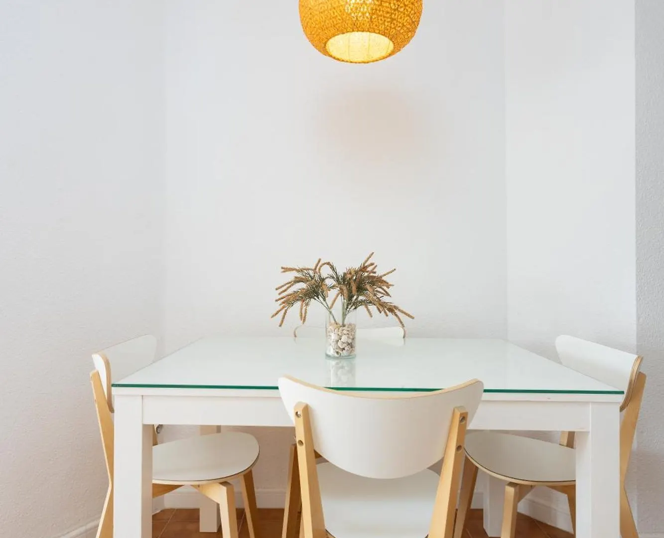 Appartamento Home2Book Trendy Apt Pool & Terrace Golf Del Sur San Miguel de Abona Spagna